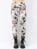 Eivy Pocket Tights Bloom Base Layer Winter 2026