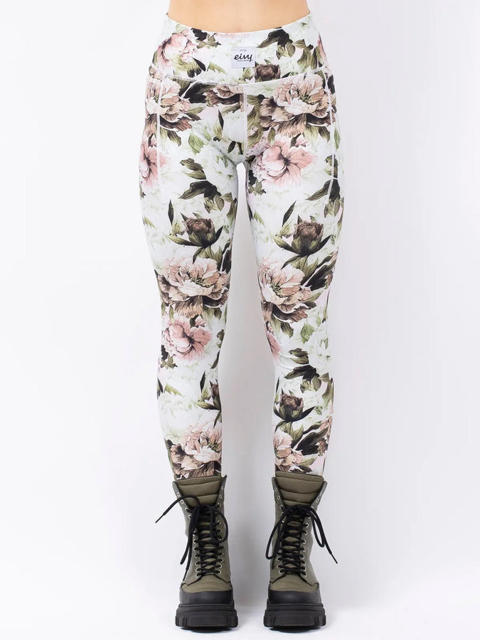 Eivy Pocket Tights Bloom Base Layer Winter 2026 | BLOOM