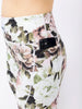 Eivy Pocket Tights Bloom Base Layer Winter 2026