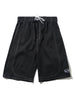 Butter Goods Point Boardshorts Summer 2026