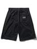 Butter Goods Point Boardshorts Summer 2026