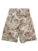 DESERT CAMO