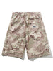 DESERT CAMO