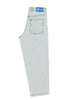 Polar Big Boy Light Blue Og Jeans Holiday 2026