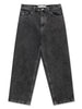 Polar Big Boy Jeans Summer 2026