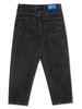 Polar Big Boy Jeans Summer 2026