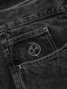 Polar Big Boy Jeans Summer 2026