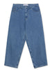 Polar Mid Blue Big Boy Jeans Spring 2026