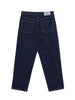 Polar Skate Co 91! One Wash Jeans