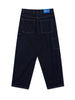 Polar Skate Co Big Boy Work One Wash Jeans