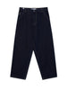 Polar Skate Co Big Boy Work One Wash Jeans