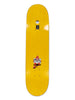 Polar Jamie Platt Sacrifice 8.375'' & 8.5'' Skateboard Deck
