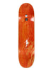 Polar No Comply Charcoal 8.25'' & 8.5'' Skateboard Deck