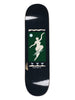 Polar No Comply Charcoal 8.25'' & 8.5'' Skateboard Deck