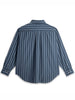 Polar Skate Co. Ben L/S Buttondown Shirt Holiday 2026