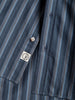 Polar Skate Co. Ben L/S Buttondown Shirt Holiday 2026