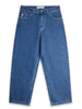 Polar Big Boy Blue Wash Og Jeans Holiday 2026