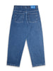 Polar Big Boy Blue Wash Og Jeans Holiday 2026