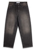 Polar Big Boy Dirty Black Jeans Holiday 2026