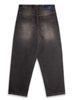 Polar Big Boy Dirty Black Jeans Holiday 2026