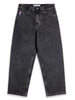 Polar Big Boy Black Silver Og Jeans Holiday 2026