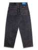 Polar Big Boy Black Silver Og Jeans Holiday 2026