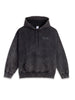 Polar Fade Frank Hoodie Holiday 2026