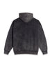 Polar Fade Frank Hoodie Holiday 2026