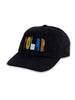 Polar James Cut Logo Trucker Hat