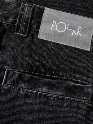 Polar Skate Co. 44! Jeans Spring 2024