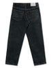 Polar Skate Co. 89! Jeans Spring 2024