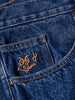 Polar Skate Co. 92! Jeans Spring 2024