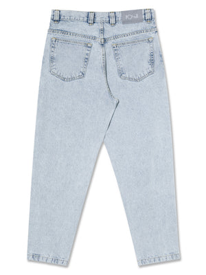 Polar Skate Co. 92! Jeans Spring 2024