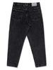 Polar Skate Co. 92! Jeans Spring 2024