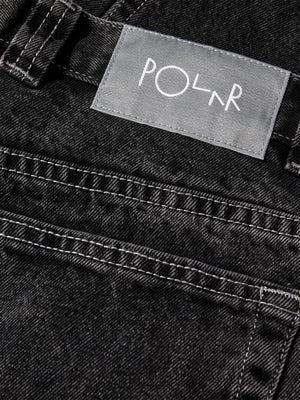 Polar Skate Co. 92! Jeans Spring 2024