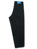 Polar Big Boy Big Boy Jeans Fall 2026