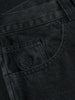 Polar Big Boy Big Boy Jeans Fall 2026