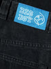 Polar Big Boy Big Boy Jeans Fall 2026