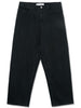 Polar Big Boy Big Boy Jeans Fall 2026