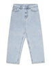 Polar Big Boy Jeans Summer 2026