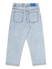 Polar Big Boy Jeans Summer 2026
