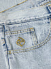 Polar Big Boy Jeans Summer 2026