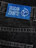 Polar Big Boy Shorts Summer 2026