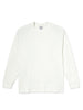 Polar Skate Co. Dan Long Sleeve T-Shirt Spring 2024