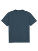 Polar Skate Co. Graph T-Shirt Spring 2024