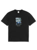 Polar Skate Co. Rider T-Shirt Spring 2024