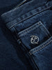 Polar Skate Co. Big Boy Indigo Jeans Fall 2025