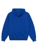 Polar Skate Co Contrast Dave Crude Logo Hoodie Spring 2026