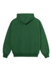 Polar Skate Co Default Hoodie Spring 2026