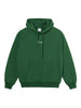 Polar Skate Co Default Hoodie Spring 2026